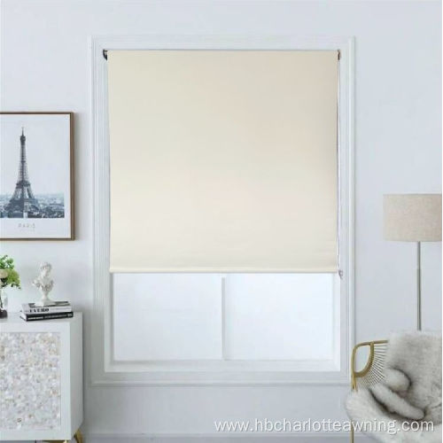 Window Roller Blinds Curtains
